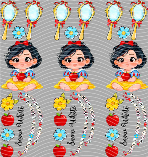 Pen sticker、-F 1317